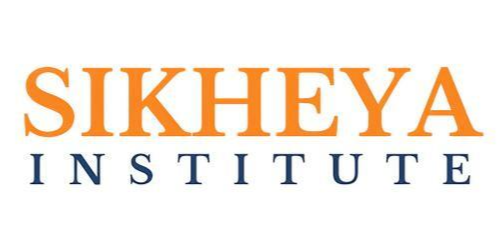 Sikheya Newcomer Job Portal