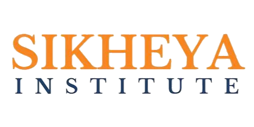 Sikheya Newcomer Job Portal